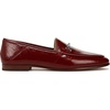image:imageSam Edelman Womens Loraine LoafersCabernet Red