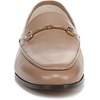 image:imageSam Edelman Womens Loraine LoafersCedarwood