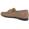 image:imageSam Edelman Womens Loraine LoafersCedarwood