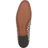 image:imageSam Edelman Womens Loraine LoafersChocolate Multi
