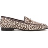 image:imageSam Edelman Womens Loraine LoafersChocolate Multi