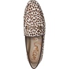 image:imageSam Edelman Womens Loraine LoafersChocolate Multi