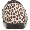 image:imageSam Edelman Womens Loraine LoafersChocolate Multi