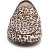 image:imageSam Edelman Womens Loraine LoafersChocolate Multi