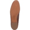 image:imageSam Edelman Womens Loraine LoafersCopper Brown Python