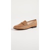 image:imageSam Edelman Womens Loraine LoafersCuoio