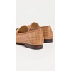 image:imageSam Edelman Womens Loraine LoafersCuoio