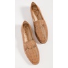 image:imageSam Edelman Womens Loraine LoafersCuoio