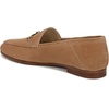 image:imageSam Edelman Womens Loraine LoafersCyprus Tan Suede