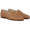 image:imageSam Edelman Womens Loraine LoafersCyprus Tan Suede