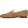 image:imageSam Edelman Womens Loraine LoafersCyprus Tan Suede