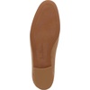 image:imageSam Edelman Womens Loraine LoafersCyprus Tan Suede