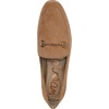 image:imageSam Edelman Womens Loraine LoafersCyprus Tan Suede