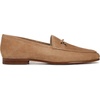 image:imageSam Edelman Womens Loraine LoafersCyprus Tan Suede