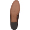 image:imageSam Edelman Womens Loraine LoafersDark Brown Croco
