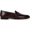 image:imageSam Edelman Womens Loraine LoafersDark Merlot