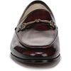 image:imageSam Edelman Womens Loraine LoafersDark Merlot