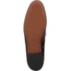 image:imageSam Edelman Womens Loraine LoafersDark Merlot