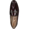 image:imageSam Edelman Womens Loraine LoafersDark Merlot
