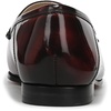 image:imageSam Edelman Womens Loraine LoafersDark Merlot