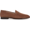 image:imageSam Edelman Womens Loraine LoafersDark Terra Toffee