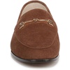 image:imageSam Edelman Womens Loraine LoafersDark Terra Toffee