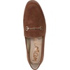 image:imageSam Edelman Womens Loraine LoafersDark Terra Toffee