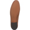 image:imageSam Edelman Womens Loraine LoafersDark Terra Toffee