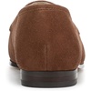 image:imageSam Edelman Womens Loraine LoafersDark Terra Toffee
