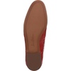image:imageSam Edelman Womens Loraine LoafersDeep Scarlet