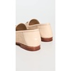 image:imageSam Edelman Womens Loraine LoafersEggshell