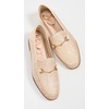 image:imageSam Edelman Womens Loraine LoafersEggshell