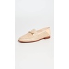 image:imageSam Edelman Womens Loraine LoafersEggshell Woven