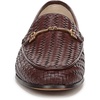 image:imageSam Edelman Womens Loraine LoafersFrench Burgundy