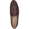 image:imageSam Edelman Womens Loraine LoafersFrench Burgundy