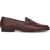 image:imageSam Edelman Womens Loraine LoafersFrench Burgundy