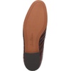 image:imageSam Edelman Womens Loraine LoafersFrench Burgundy