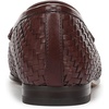 image:imageSam Edelman Womens Loraine LoafersFrench Burgundy