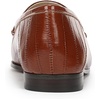 image:imageSam Edelman Womens Loraine LoafersFrench Cognac