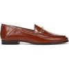 image:imageSam Edelman Womens Loraine LoafersFrench Cognac
