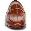 image:imageSam Edelman Womens Loraine LoafersFrench Cognac