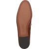 image:imageSam Edelman Womens Loraine LoafersFrench Cognac