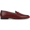 image:imageSam Edelman Womens Loraine LoafersFrench Merlot