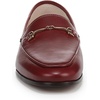 image:imageSam Edelman Womens Loraine LoafersFrench Merlot