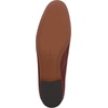 image:imageSam Edelman Womens Loraine LoafersFrench Merlot