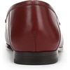 image:imageSam Edelman Womens Loraine LoafersFrench Merlot
