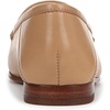 image:imageSam Edelman Womens Loraine LoafersFrench Sand Leather