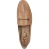 image:imageSam Edelman Womens Loraine LoafersFrench Sand Leather