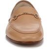 image:imageSam Edelman Womens Loraine LoafersFrench Sand Leather