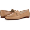 image:imageSam Edelman Womens Loraine LoafersFrench Sand Leather